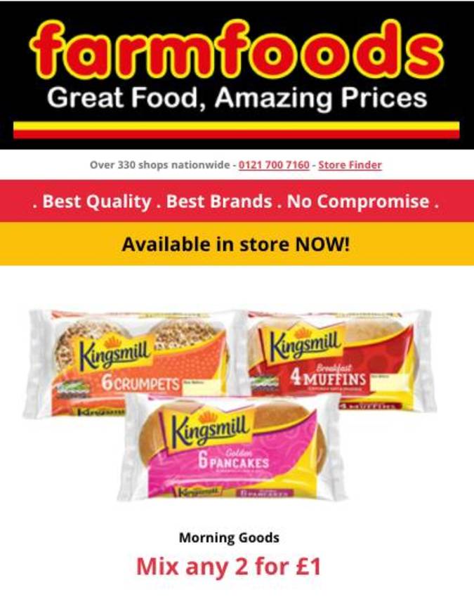10 farmfoods%20offers%2008%20 %2021%20feb%202022