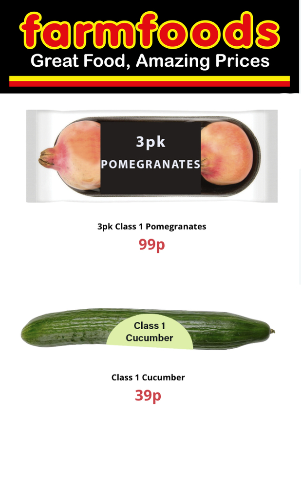 10 farmfoods%20offers%2008%20 %2021%20nov%202022
