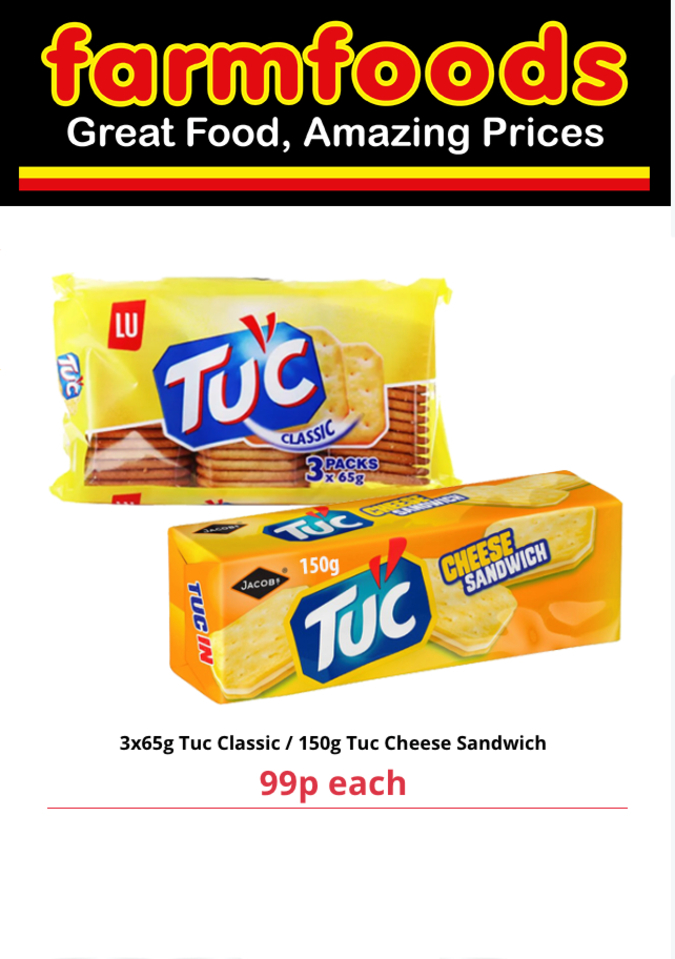 10 farmfoods%20offers%2009%20 %2022%20may%202023