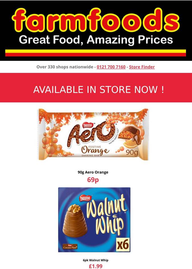 10 farmfoods%20offers%2010%20 %2022%20nov%202022