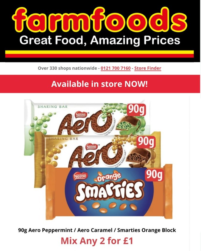 10 farmfoods%20offers%2011%20 %2023%20aug%202021