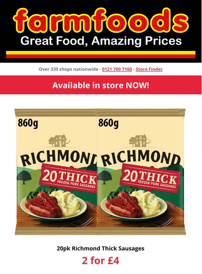10 farmfoods%20offers%2011%20 %2024%20jan%202022