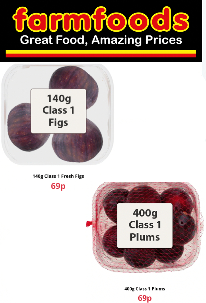 10 farmfoods%20offers%2011%20 %2024%20oct%202022