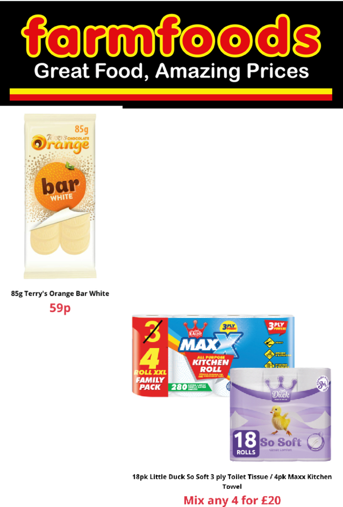 10 farmfoods%20offers%2012%20 %2024%20jul%202023