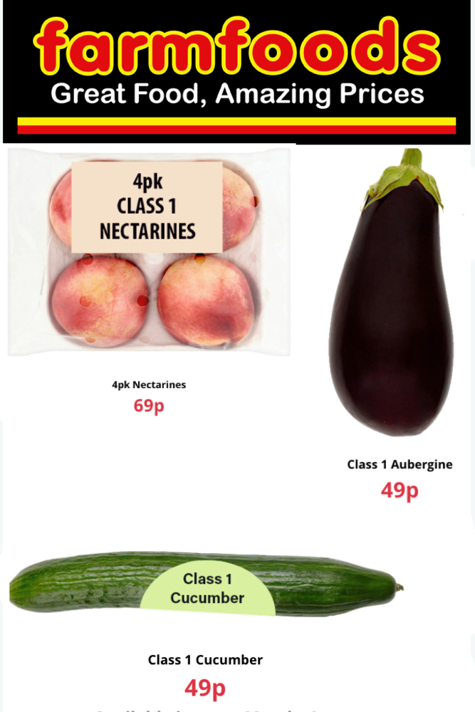 10 farmfoods%20offers%2013%20 %2024%20apr%202023