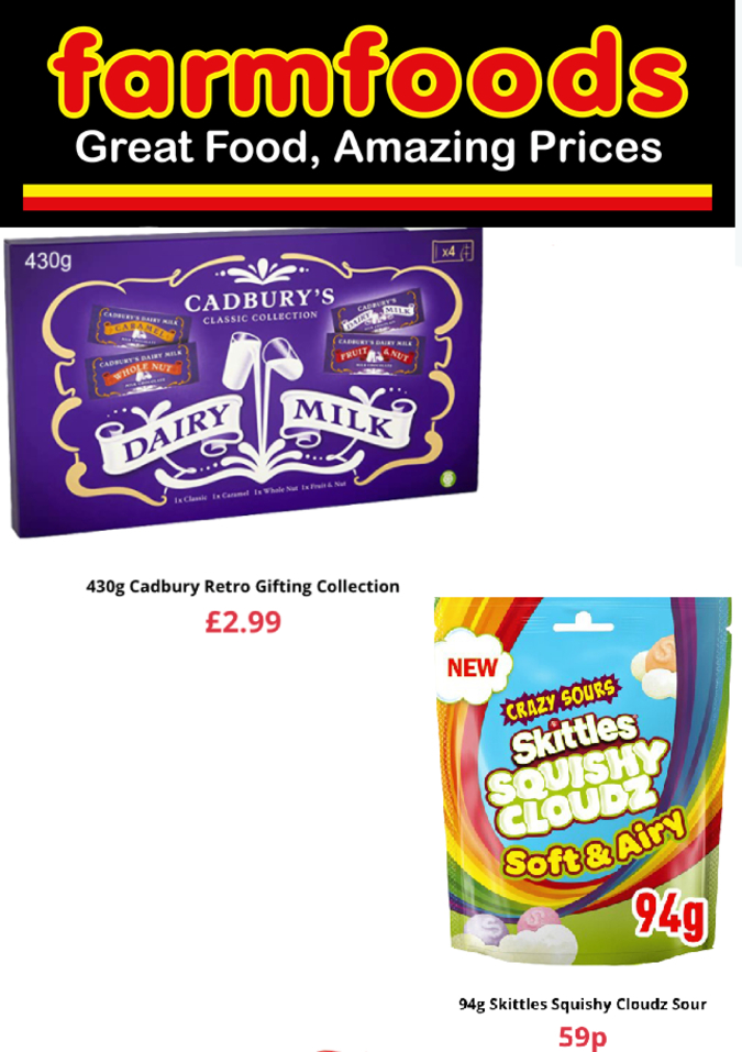 10 farmfoods%20offers%2014%20 %2027%20feb%202023