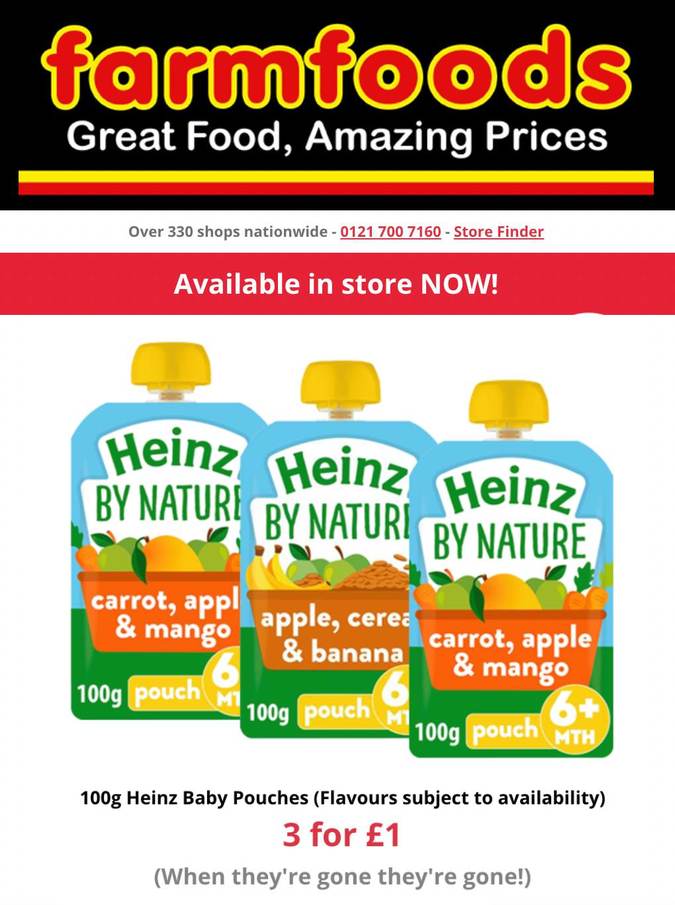 10 farmfoods%20offers%2017%20 %2029%20nov%202021