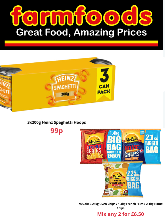 10 farmfoods%20offers%2018%20 %2031%20jul%202023