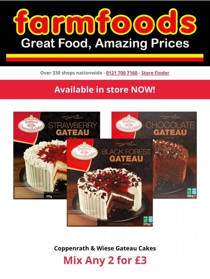10 farmfoods%20offers%2021%20dec%202021%20 %2003%20jan%202022