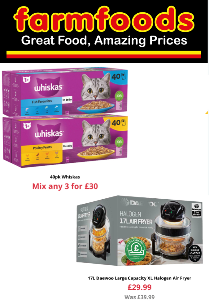 10 farmfoods%20offers%2021%20jun%20 %2003%20jul%202023
