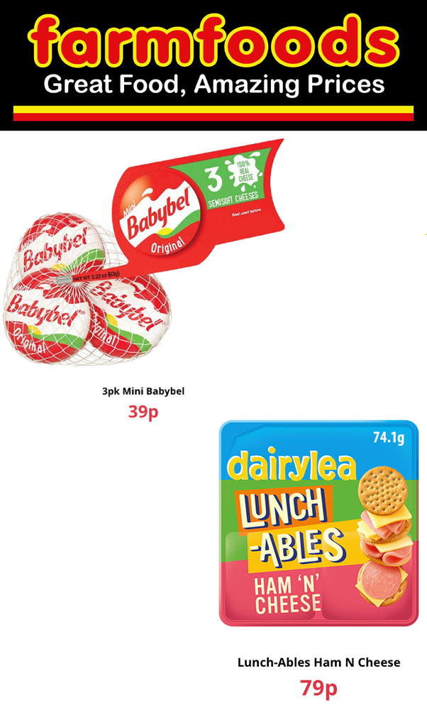 10 farmfoods%20offers%2022%20 %2029%20nov%202022