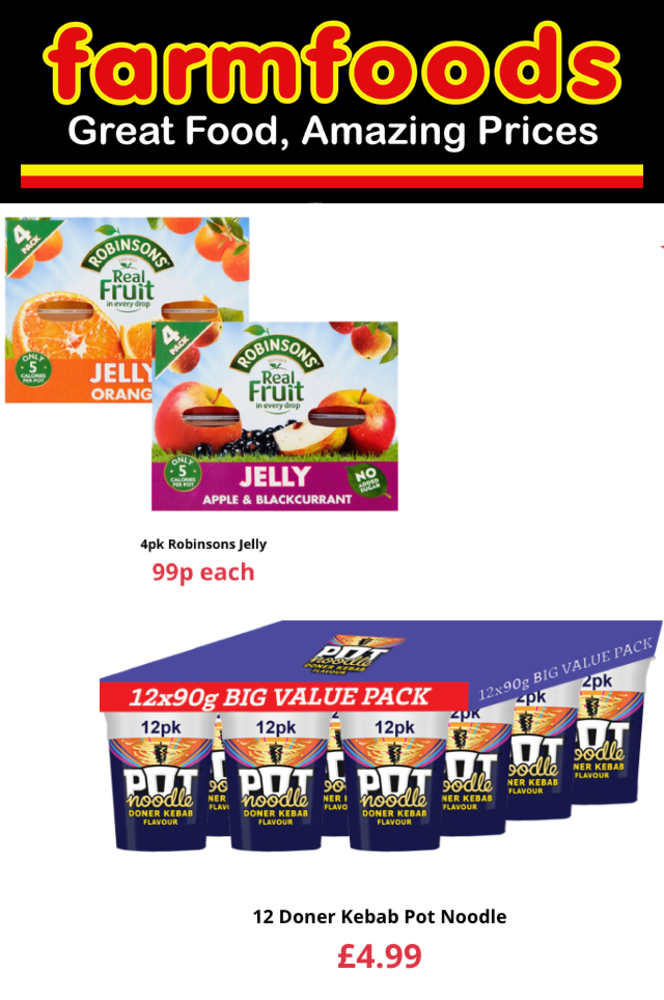 10 farmfoods%20offers%2022%20mar%20 %2003%20apr%202023