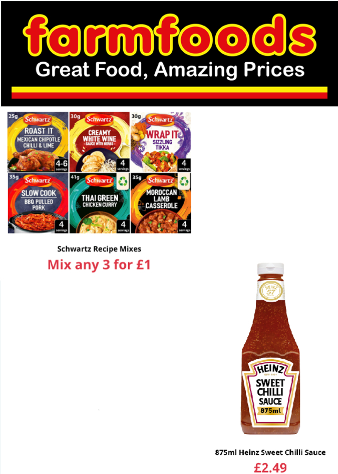10 farmfoods%20offers%2023%20aug%20 %2004%20sep%202023
