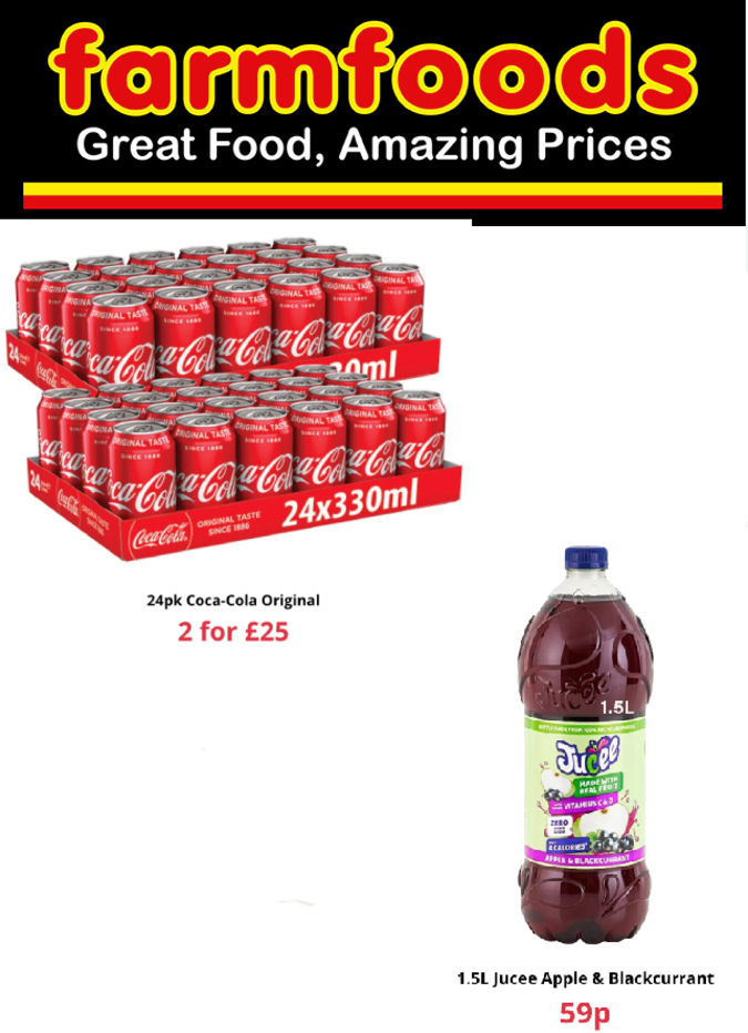 10 farmfoods%20offers%2023%20may%20 %2005%20jun%202023