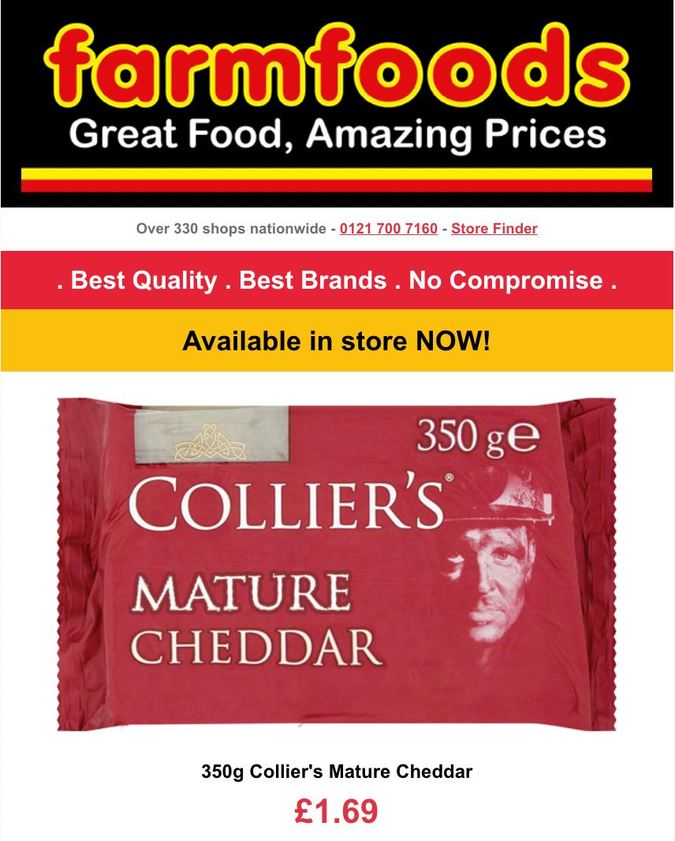 10 farmfoods%20offers%2024%20feb%20 %2007%20mar%202023