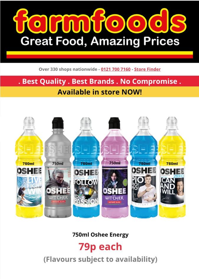 10 farmfoods%20offers%2026%20apr%20 %2009%20may%202022