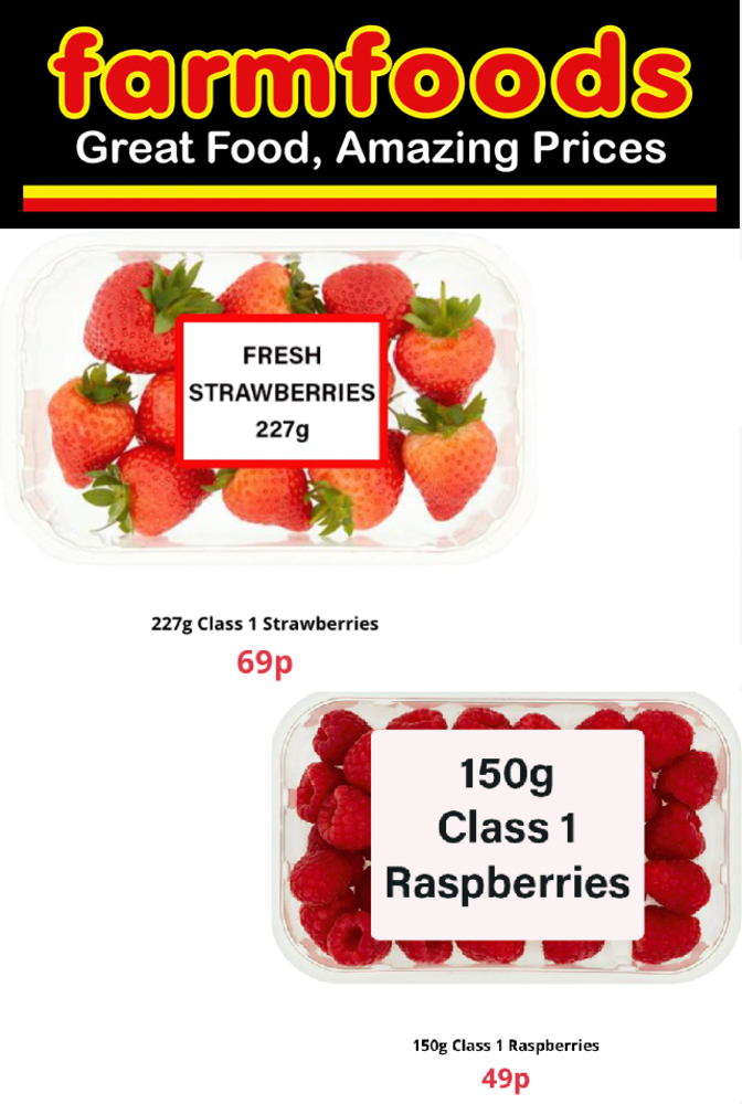 10 farmfoods%20offers%2026%20oct%20 %2007%20nov%202022