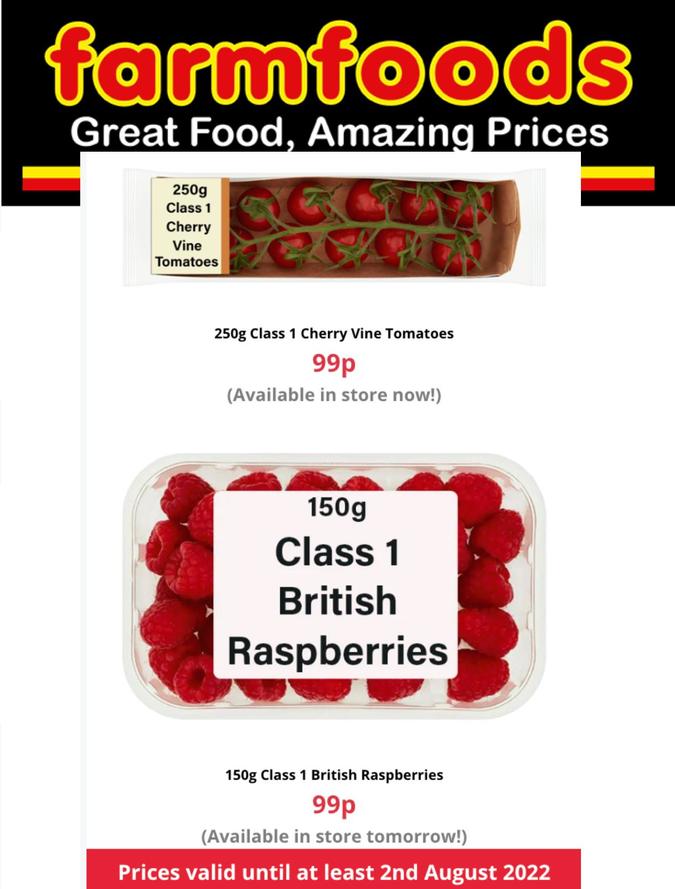 10 farmfoods%20offers%2028%20jul%20 %2002%20aug%202022