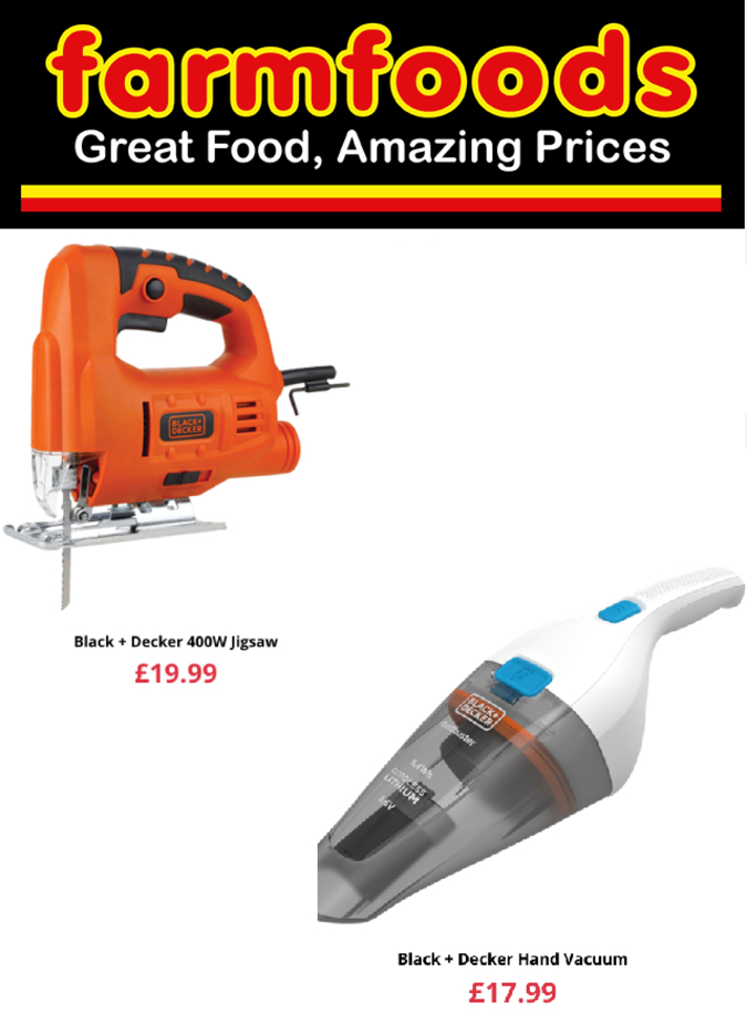 10 farmfoods%20offers%2029%20mar%20 %2010%20apr%202023