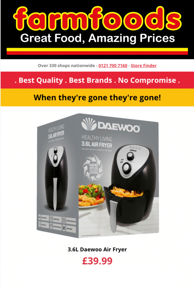 10 farmfoods%20offers%2030%20aug%20 %2012%20sept%202022