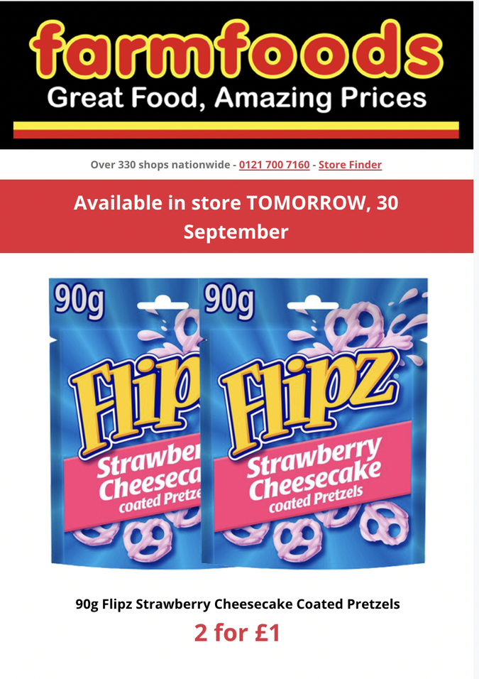 10 farmfoods%20offers%2030%20sep%20 %2011%20oct%202021