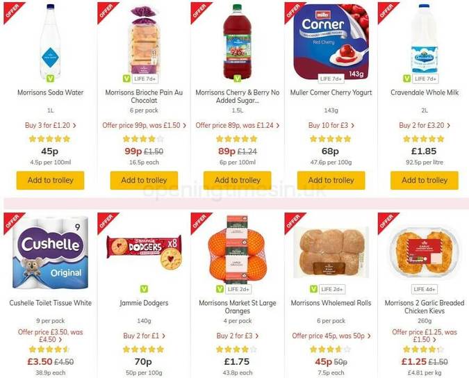 10 morrisons%20offers%2022 28%20sep%202020