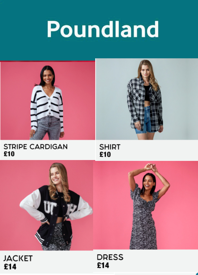 10 poundland%20offers%2015%20mar%20 %2006%20apr%202023