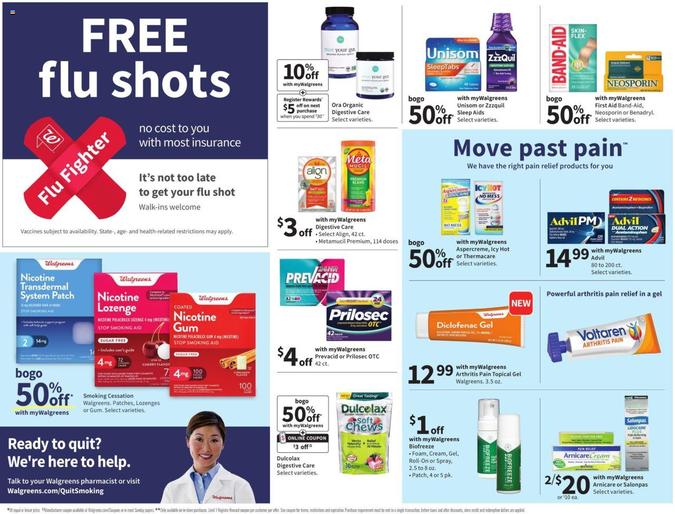 10 walgreens%20flyer%2010 16%20jan%202021%20%28us%20only%29