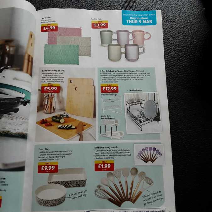 11 aldi%20offers%2004%20 %2011%20mar%202023%20%28photo%29