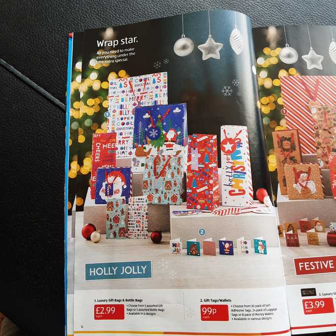 11 aldi%20offers%2005%20 %2012%20nov%202022%20%28photo%29