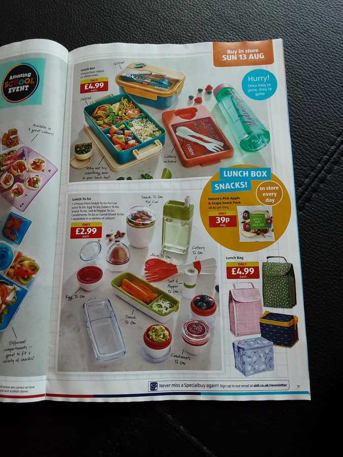 11 aldi%20offers%2006%20 %2013%20aug%202023%20