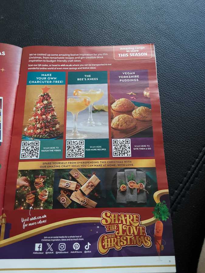 11 aldi%20offers%2007%20 %2010%20dec%202023%20%28photo%29
