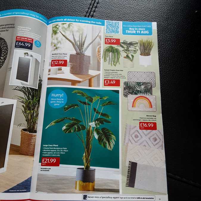 11 aldi%20offers%2007%20 %2014%20aug%202022%20%28photo%29
