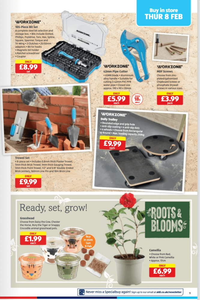 11 aldi%20offers%2008%20 %2011%20feb%202024