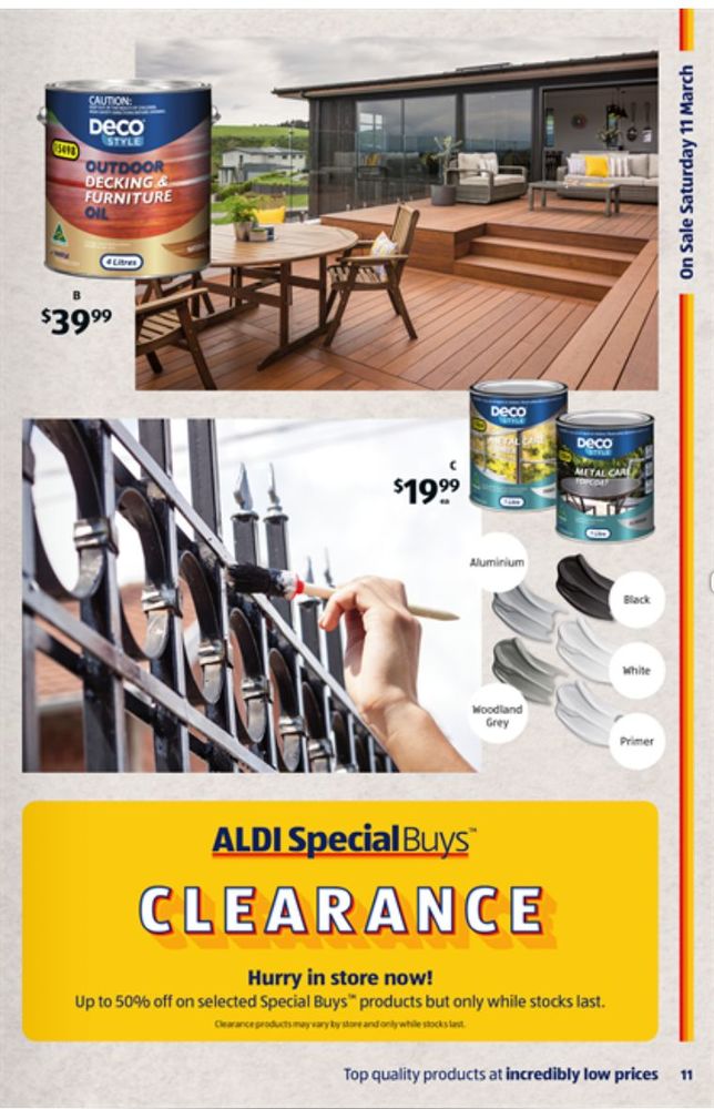 11 aldi%20offers%2008%20 %2015%20mar%202023%20%28au%29