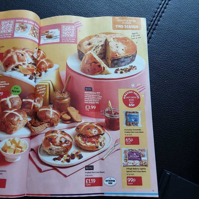 11 aldi%20offers%2009%20 %2016%20apr%202023%20%28photo%29