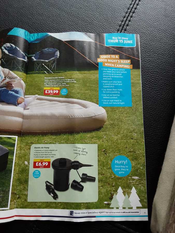 11 aldi%20offers%2011%20 %2018%20jun%202023%20%28photo%29