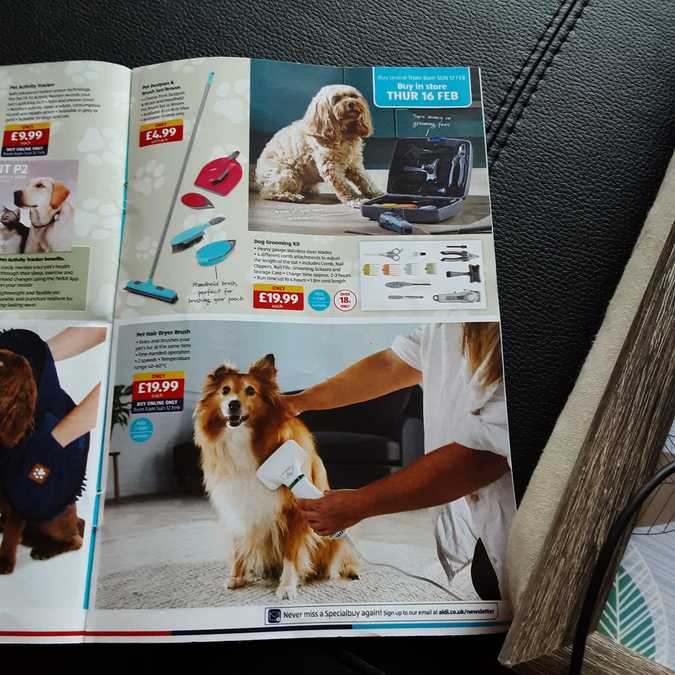 11 aldi%20offers%2012%20 %2019%20feb%202023%20%28photo%29