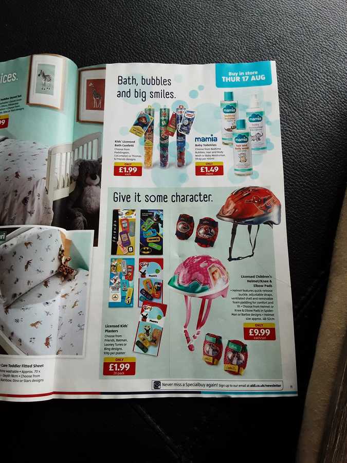 11 aldi%20offers%2013%20 %2020%20aug%202023%20%28photo%29