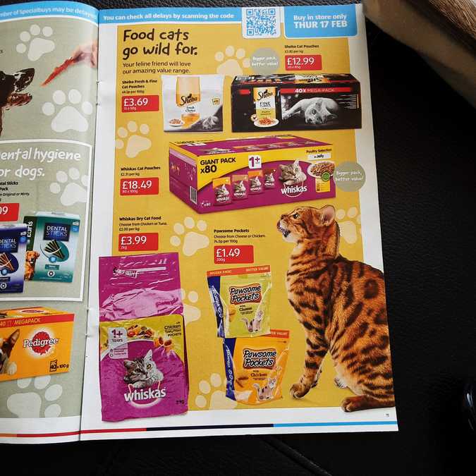 11 aldi%20offers%2013%20 %2020%20feb%202022%20%28photo%29