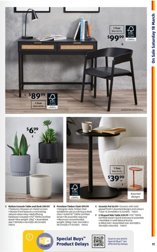 11 aldi%20offers%2015%20 %2022%20mar%202023%20%28au%29