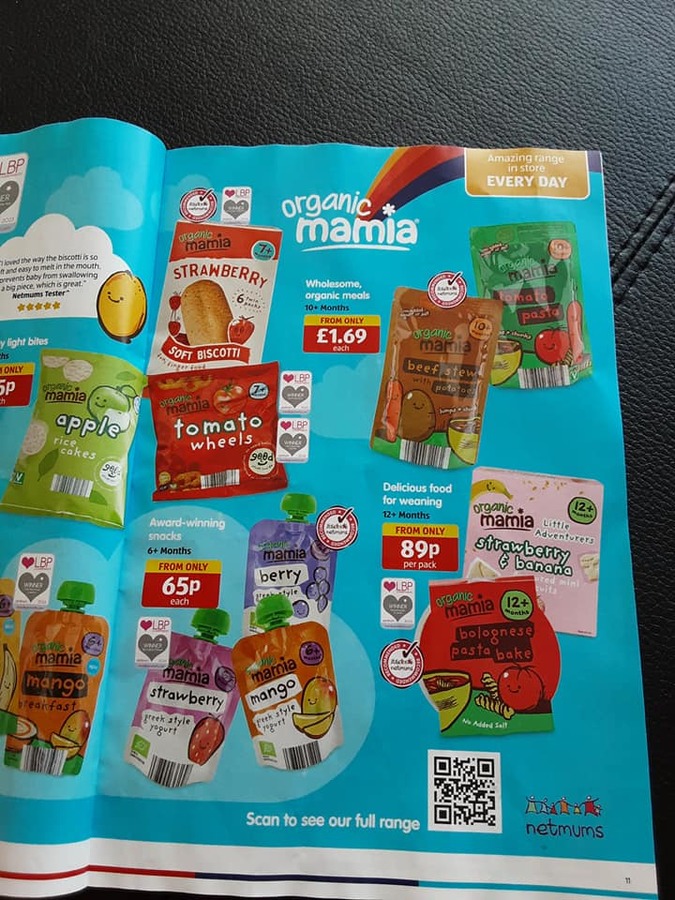 11 aldi%20offers%2016%20 %2023%20jul%202023%20