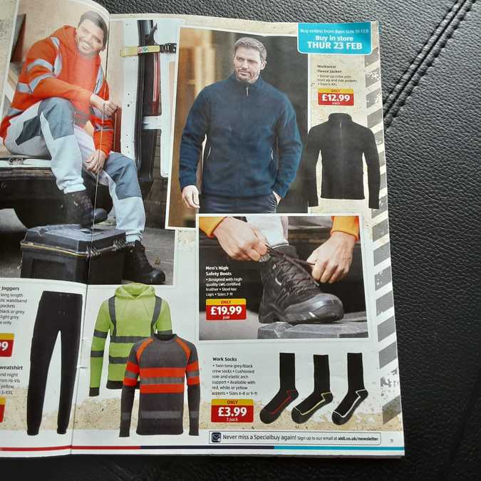 11 aldi%20offers%2019%20 %2026%20feb%202023%20%28photo%29