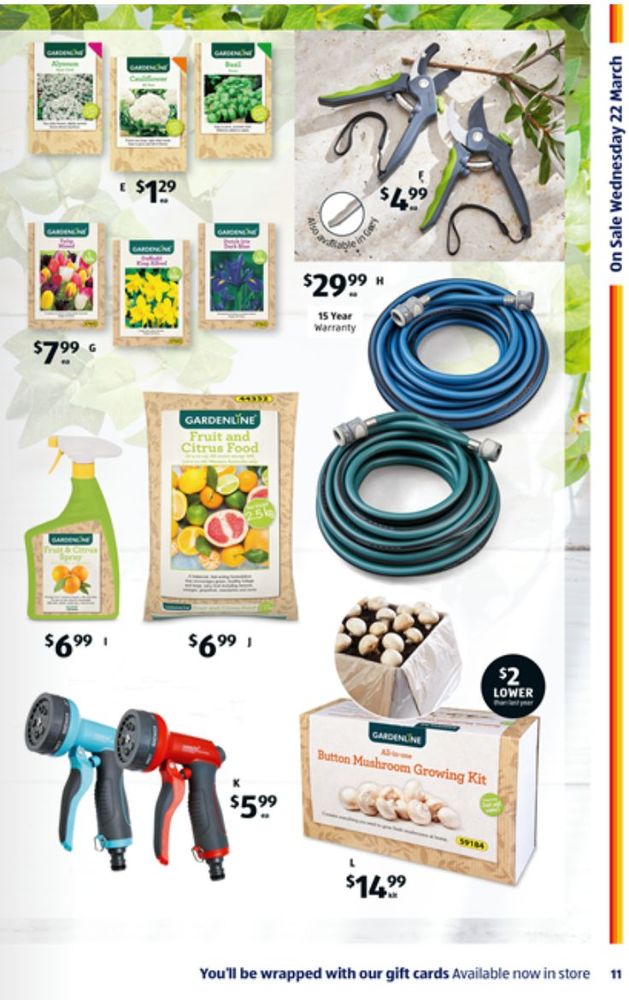 11 aldi%20offers%2022%20 %2028%20mar%202023%20%28au%29