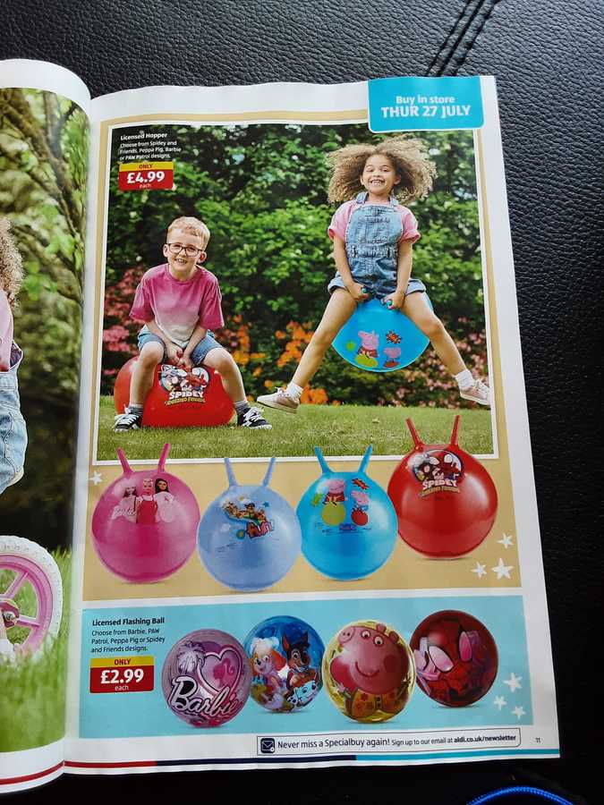 11 aldi%20offers%2023%20 %2030%20jul%202023%20%28photo%29