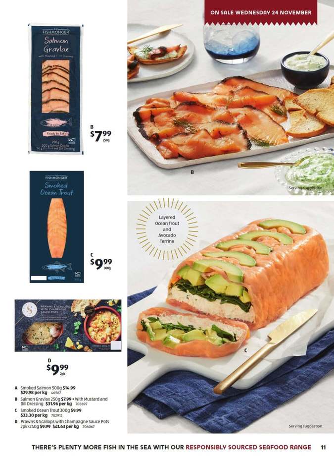 11 aldi%20offers%2024%20 %2030%20nov%202021%20%28%20australia%20only%20%29