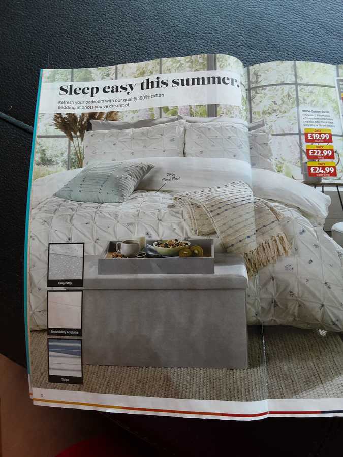 11 aldi%20offers%2025%20jun%20 %2002%20jul%202023%20%28photo%29