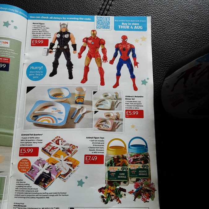 11 aldi%20offers%2031%20jul%20 %2007%20agu%202022