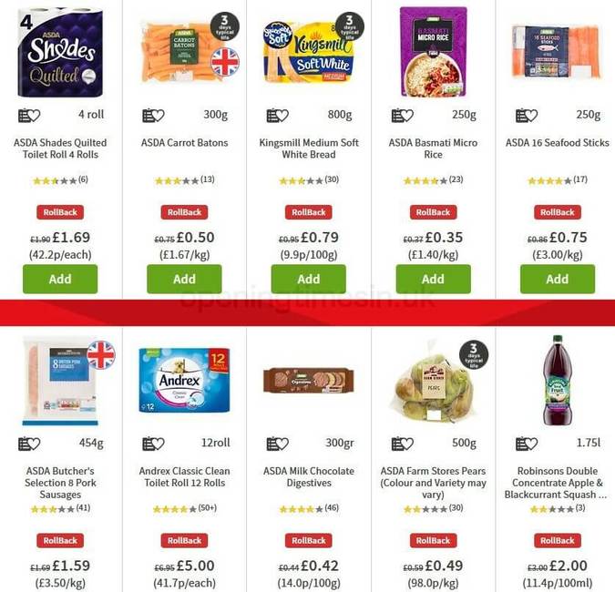 11 asda%20offers%2002%20 %2009%20oct%202020