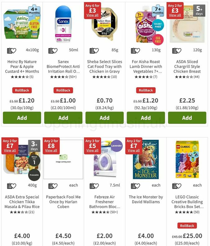 11 asda%20offers%2014%20 %2020%20oct%202022
